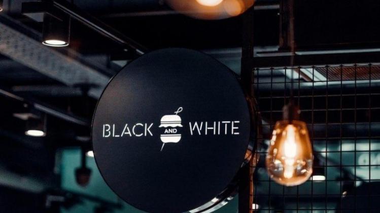 149827183_234185131777262_7741755336122065940_n