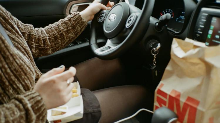 f166031fcee016c.2333a092517.original