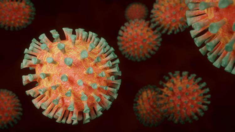 coronavirus-gab04dc9da_1920