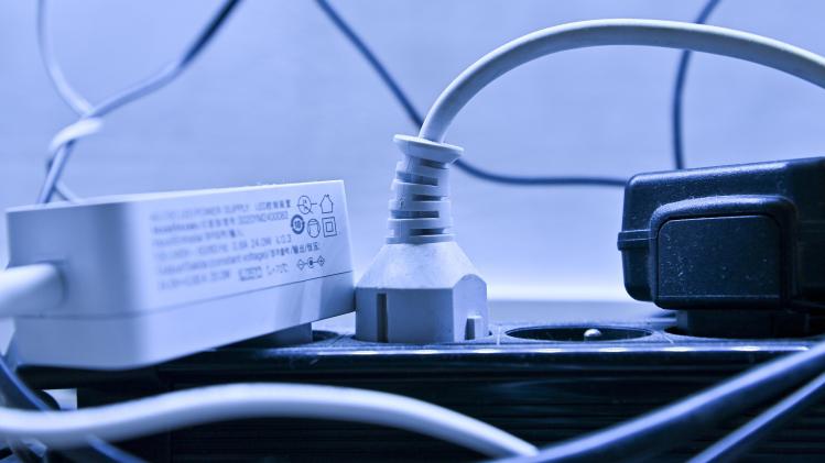 belgaimage-186565538-full