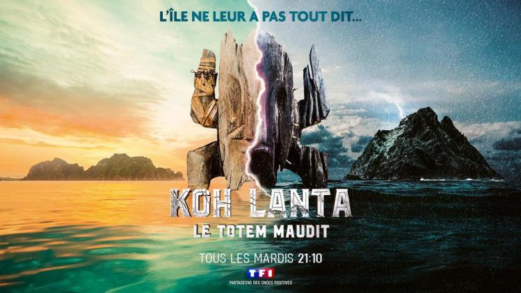 273110587_10158681354918295_2200522801994960910_n