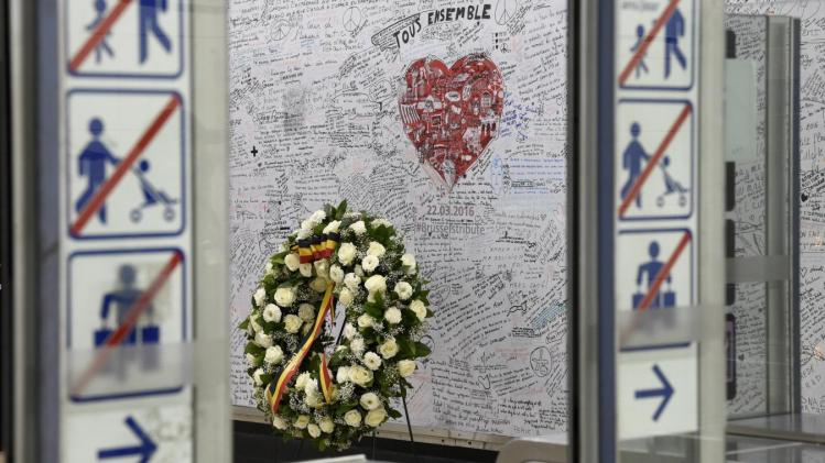 B9729281506Z.1_20211209082533_000+GIAJGFEFH.1-0