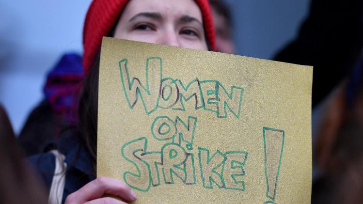 BELGAIMAGE-146558592