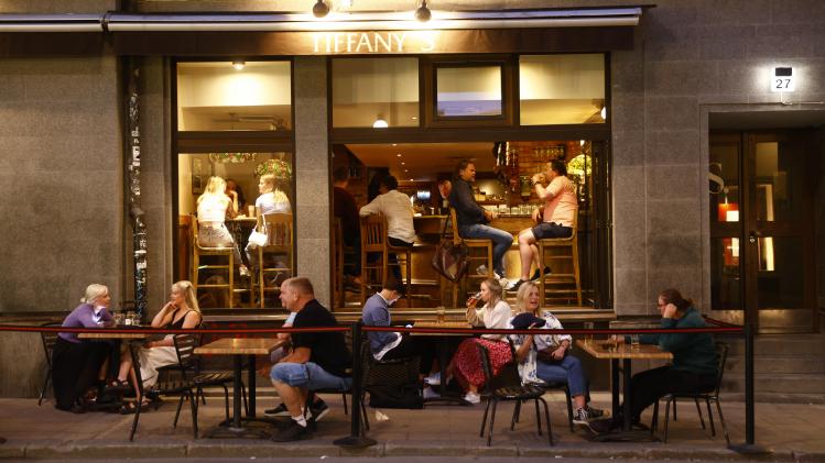 BELGAIMAGE-178263218