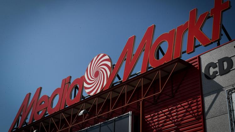 belgaimage-148150386-full