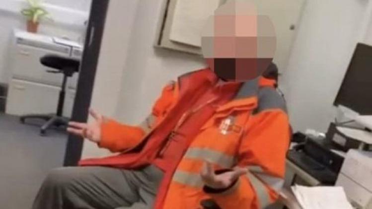 PRI_221234357-e1643882043575