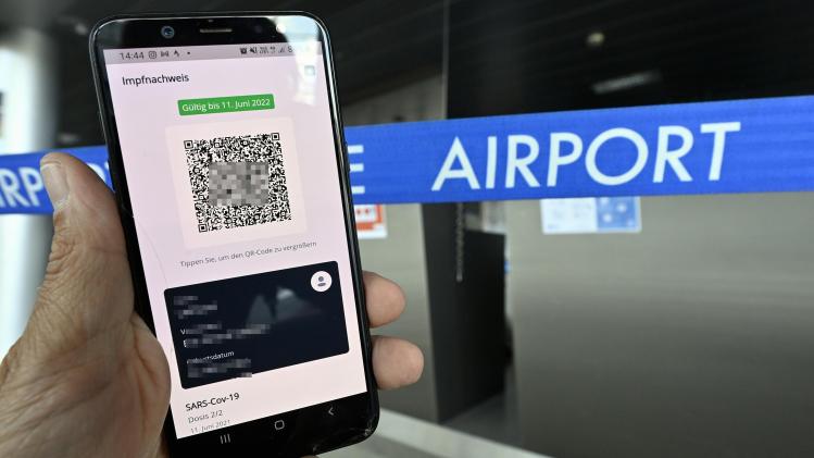 belgaimage-184894161-full