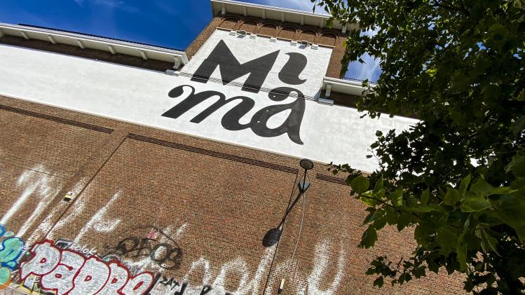 belgaimage-166025915-full