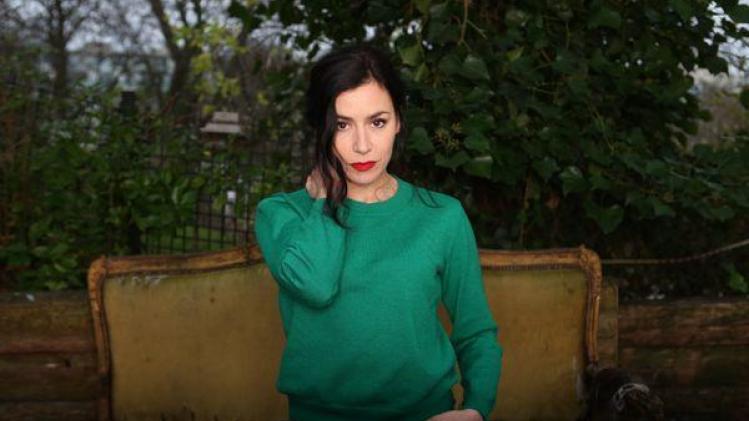 olivia-ruiz-bouches-cousues.20211201102201 (2)