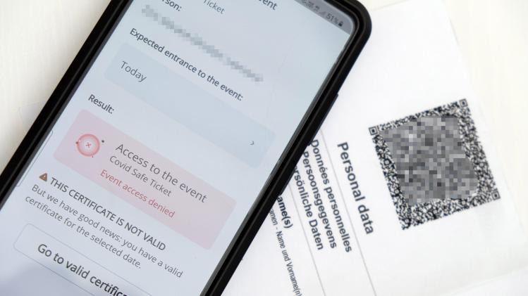 belgaimage-183764805-full