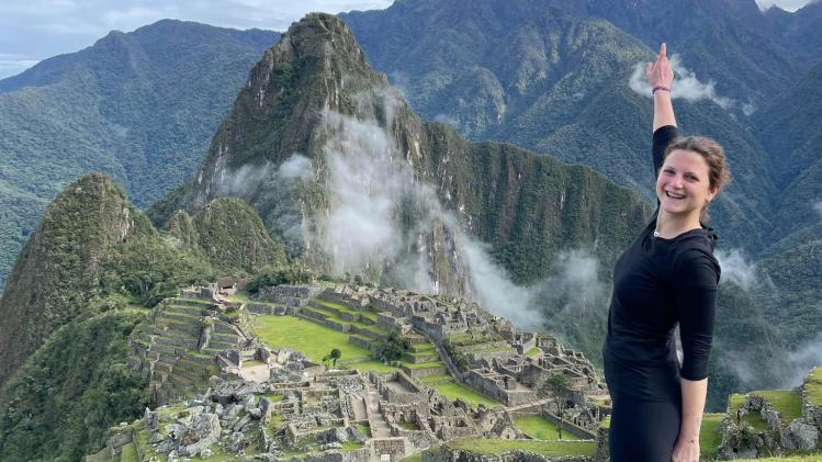 272167254_10158019615081486_681249535185230540_n