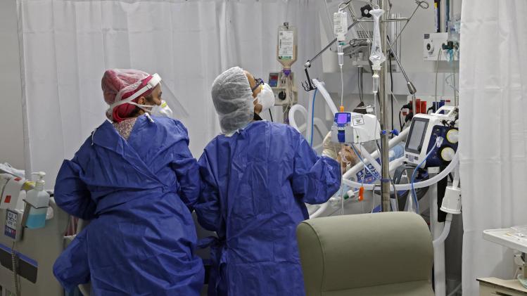 BELGAIMAGE-187047470