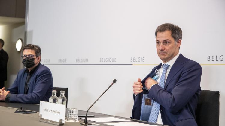 belgaimage-186108892-full