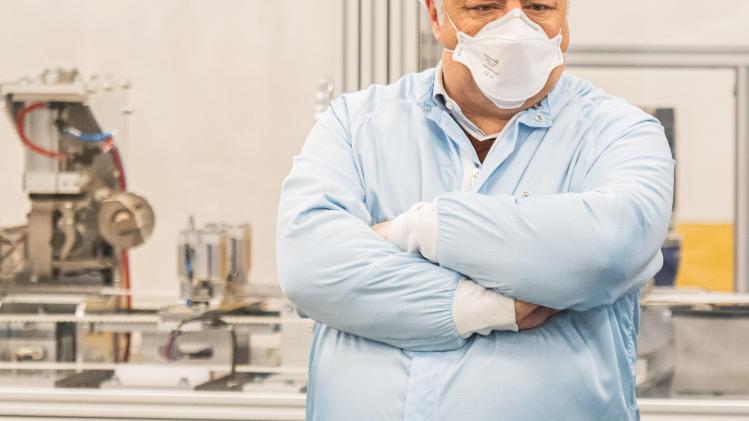 belgaimage-185904305-full