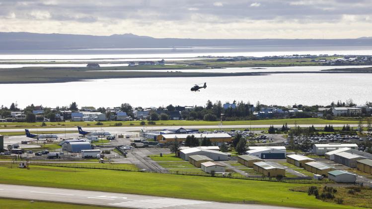 BELGAIMAGE-181202764