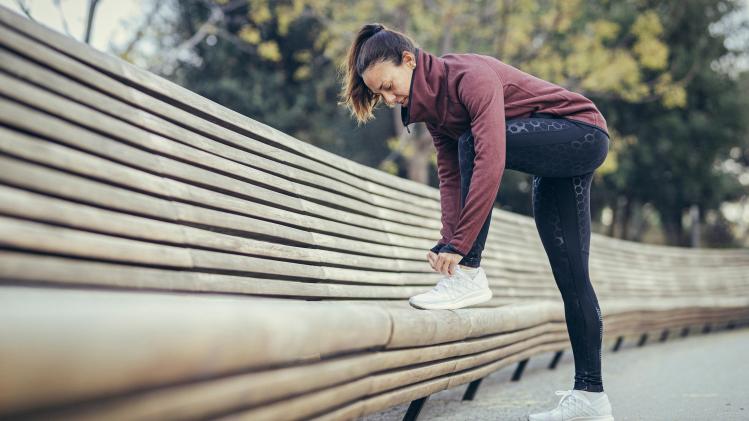 shutterstock_17.6d0ab102240.original