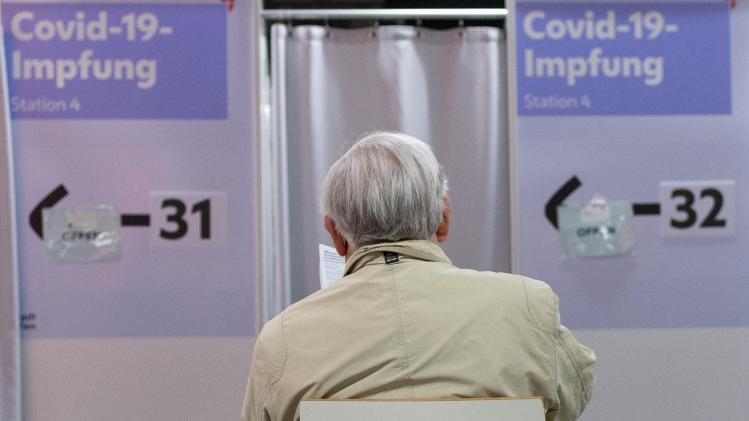 BELGAIMAGE-174858722