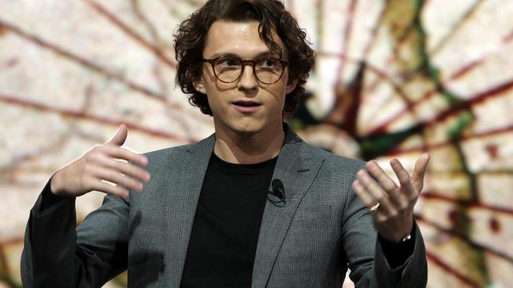 BELGAIMAGE-186067942