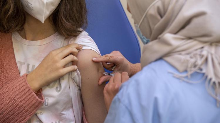 belgaimage-185773426-full