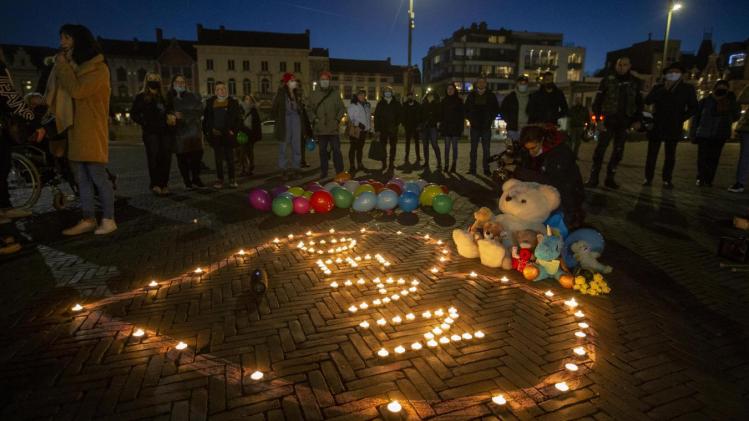 B9729703179Z.1_20220121130852_000+GF0JO3BSJ.1-0