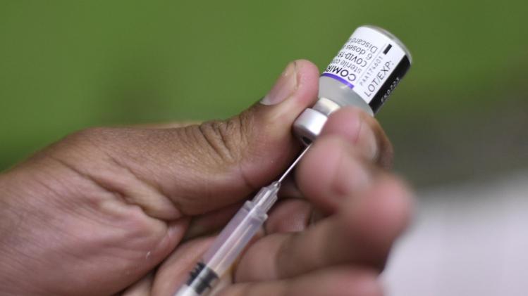 BELGAIMAGE-187097643