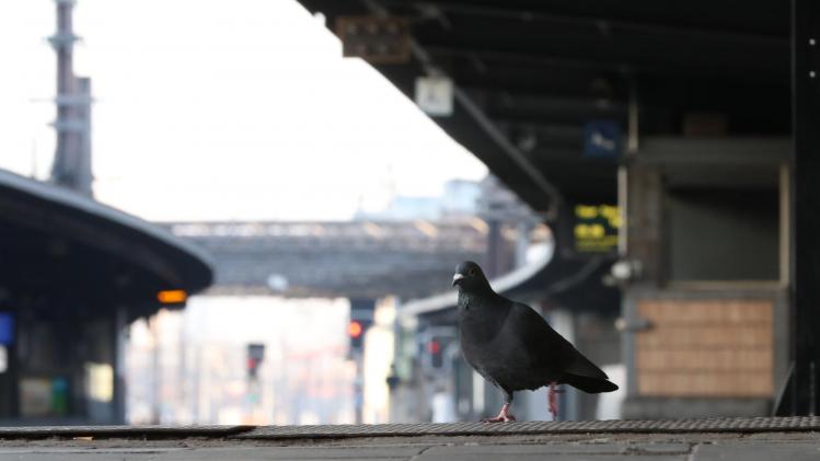 belgaimage-145532258-full