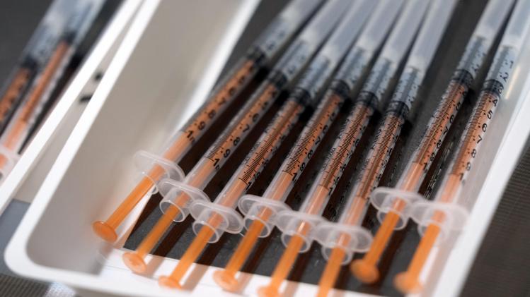 BELGAIMAGE-187003282