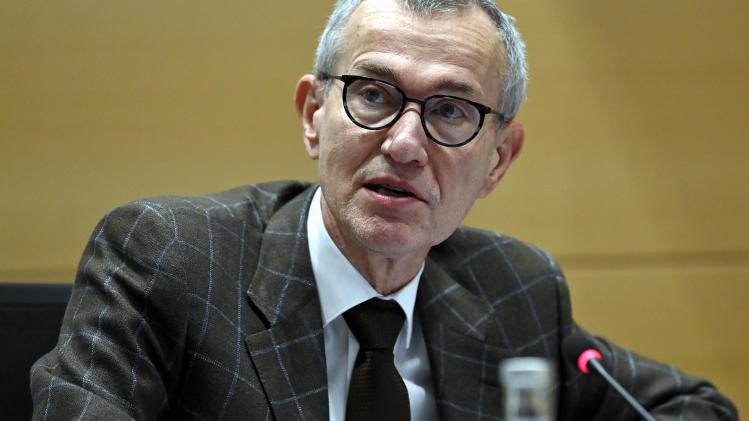 belgaimage-187044191-full