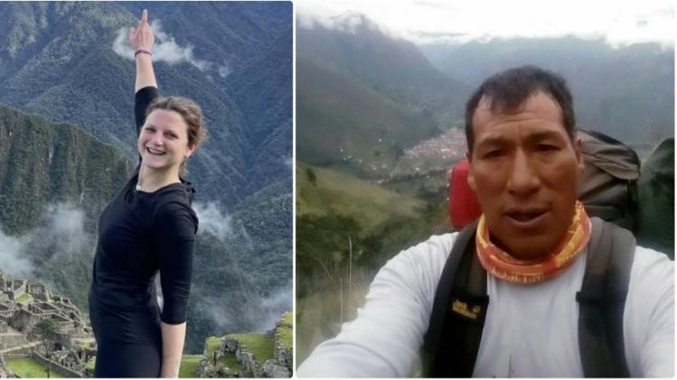 B9729871148Z.1_20220206083956_000+G60JRAU94.1-0