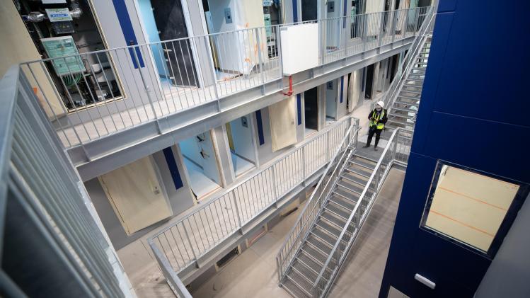 belgaimage-182481388-full