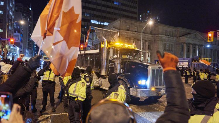 BELGAIMAGE-187239645