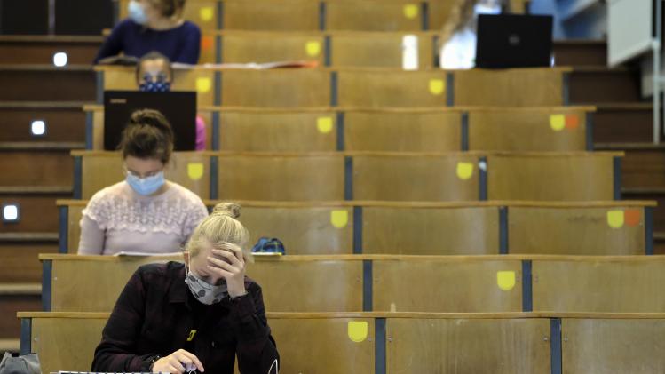 belgaimage-169350242-full