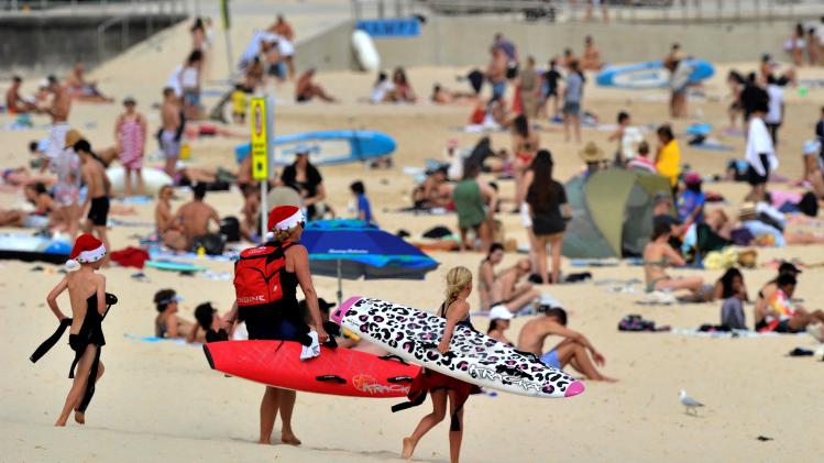 BELGAIMAGE-185766558