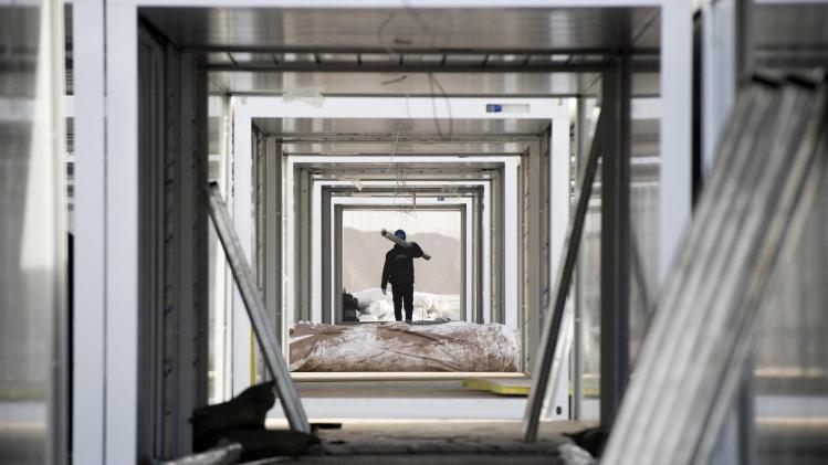 BELGAIMAGE-172027918