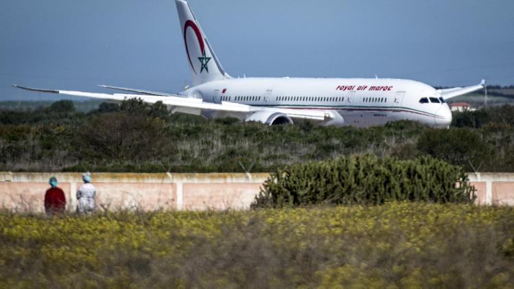 BELGAIMAGE-161001989