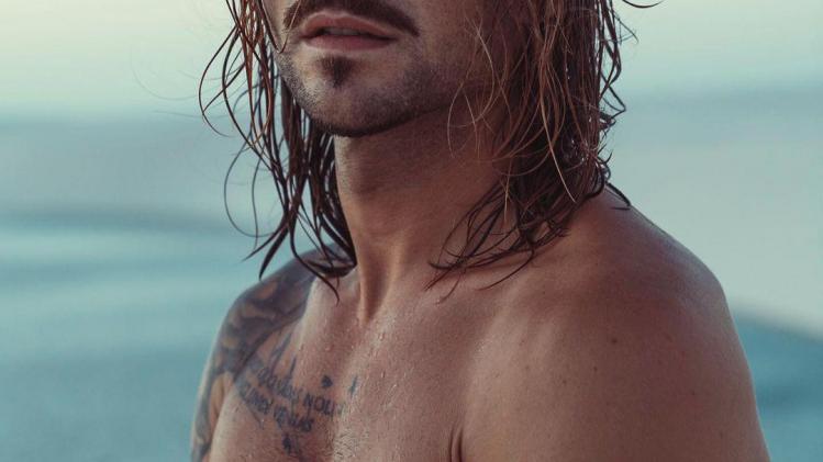 240507395_452165446326388_7329175920383795693_n