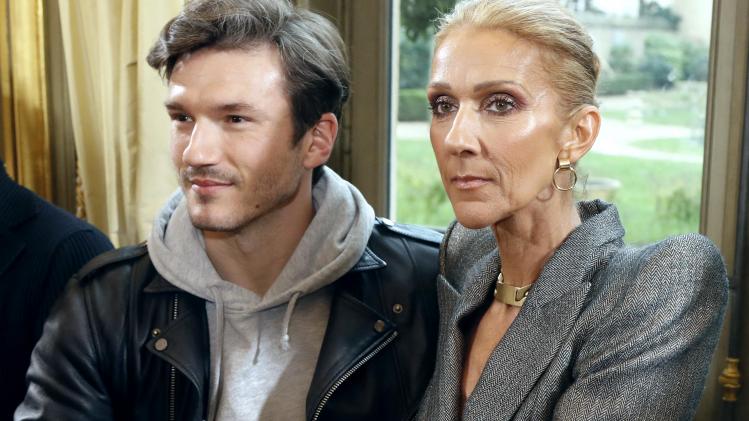 BELGAIMAGE-144425300