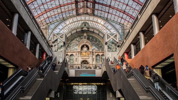 belgaimage-161614853-full