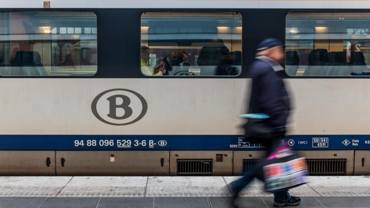 belgaimage-51217806-full