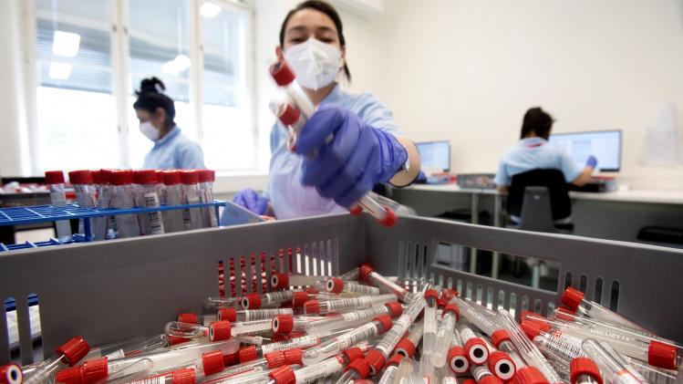 BELGAIMAGE-187193603 (2)