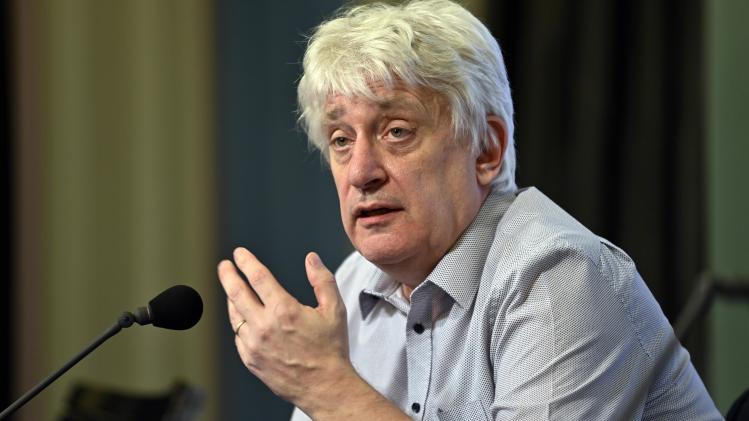 belgaimage-177625213-full