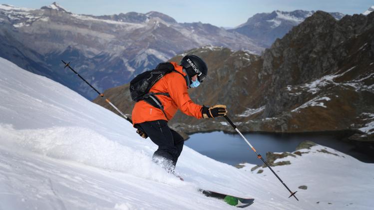 BELGAIMAGE-170346687