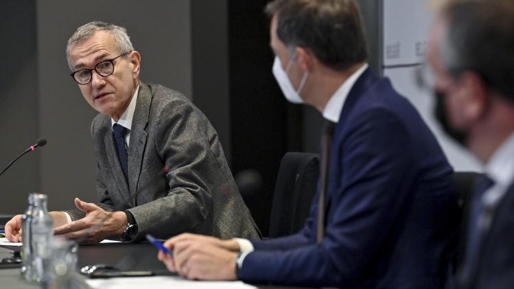 belgaimage-184730543-full