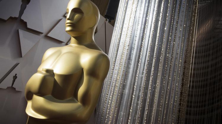 BELGAIMAGE-161238438