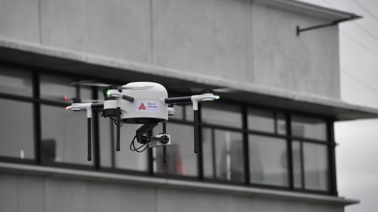 belgaimage-187366318-full