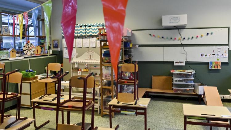 belgaimage-186146151-full (1)