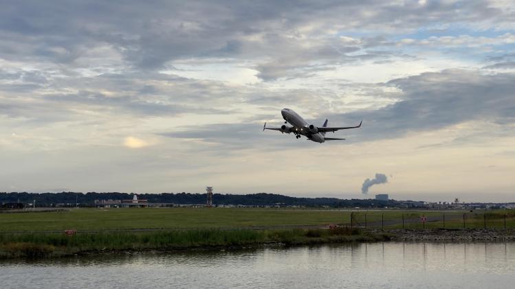 BELGAIMAGE-182620557