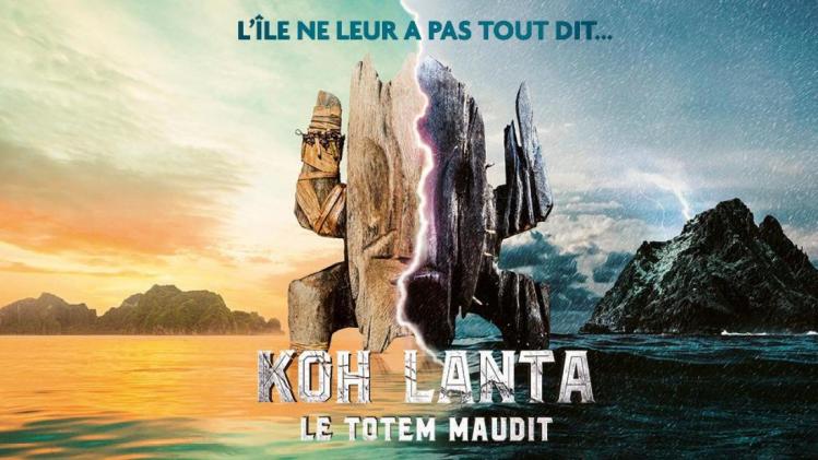 B9729831001Z.1_20220202141028_000+G9SJQEB54.1-0