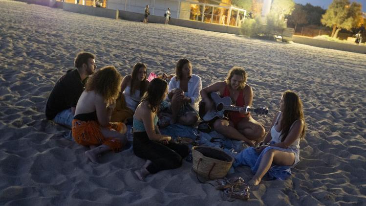 BELGAIMAGE-180074385