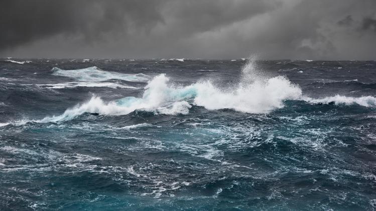 shutterstock_10.c4dba082812.original